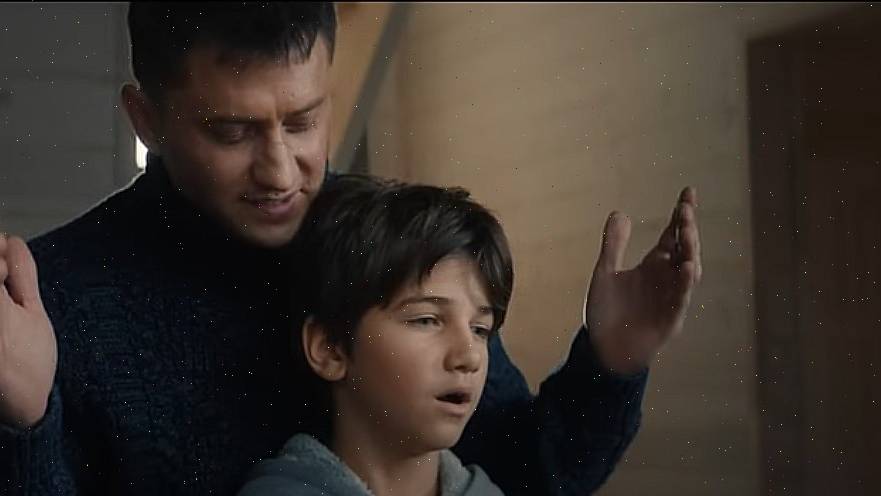 Мужское слово триллер. Мужское слово триллер. Мужское слово триллер. Мужское слово триллер. Мужское слово триллер.