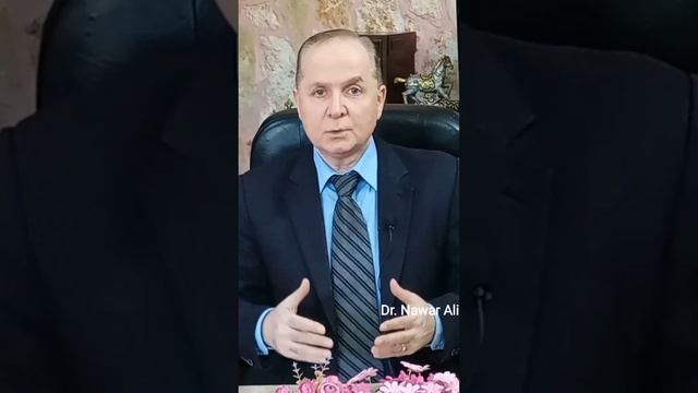 التهاب العقد اللمفاوية الأسباب والعلاج بالمختصر المفيد