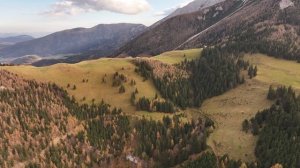 12613683_3840_2160_30fps