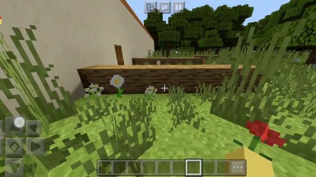 five nights with froggy in minecraft смотреть онлайн