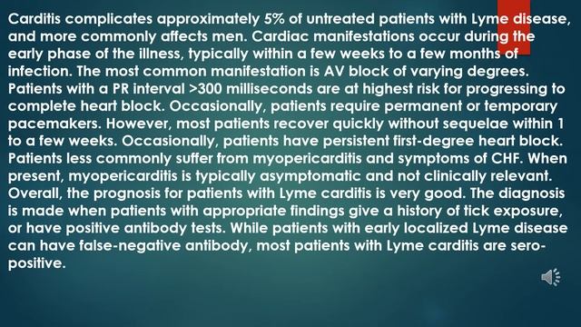 MRCEM Questions for SBA Part 2 смотреть онлайн