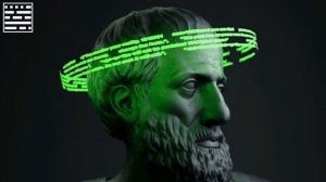 ADDICTED - Kollektiv Turmstrasse - Meoss - Other Artists - Relax Your Mind (Addicted Mix)