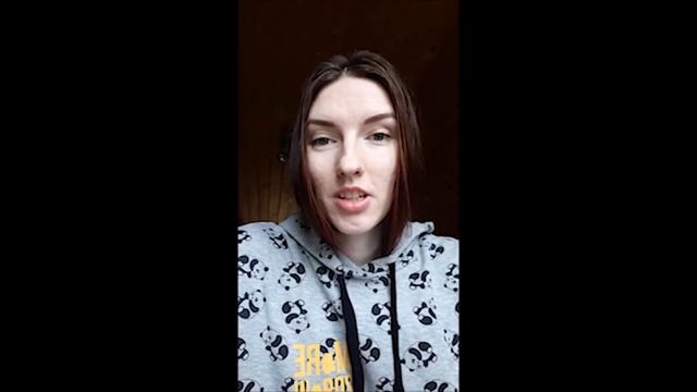 Ошибки мышления