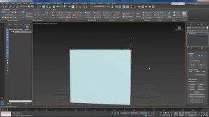 35. Лекция 3.3 Манипуляции подобъектами.