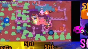 ИГРАЮ В Magic Brawl | #2 | ПОЛУЧИЛ НОВОГО ПЕРСА!!?? КАКОВЫ МОИ ЦЕЛИ??? | Magic Brawl