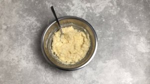 Рисовые оладьи из каши  Как приготовить вкусные ОЛАДЬИ из рисовой каши