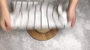 Идеальное тесто для пельменей и вареников с растительным маслом Как сделать ТЕСТО для ПЕЛЬМЕНЕЙ