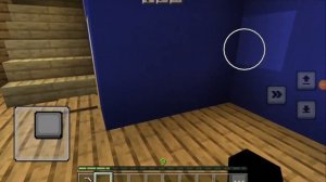 HELLO NEIGHBOR PROTOTYPE IN MINECRAFT