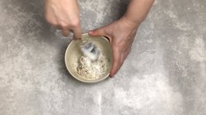 КАК ПРИГОТОВИТЬ РУЛЕТИКИ ИЗ БАКЛАЖАНОВ С ОРЕХАМИ И СЫРОМ? Холодная закуска на праздничный стол