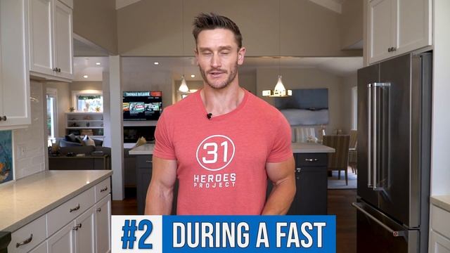 5 Worst Times to Take Exogenous Ketones