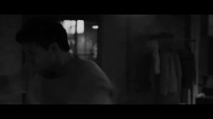 Честер Небро - Фаталити (2022)