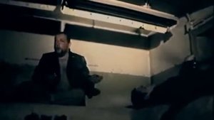 Как поспал, братишка