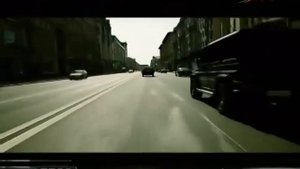 Фрагмент эфира (Europa Plus TV, 29.07.2013)