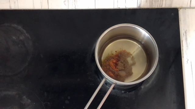 КАК ПРИГОТОВИТЬ МОРКОВЬ ПО КОРЕЙСКИЙ ДОМАШНЮЮ С ПРИПРАВОЙ? Быстрая холодная закуска на праздник