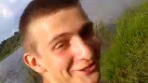 Как сделать серьезное лицо?