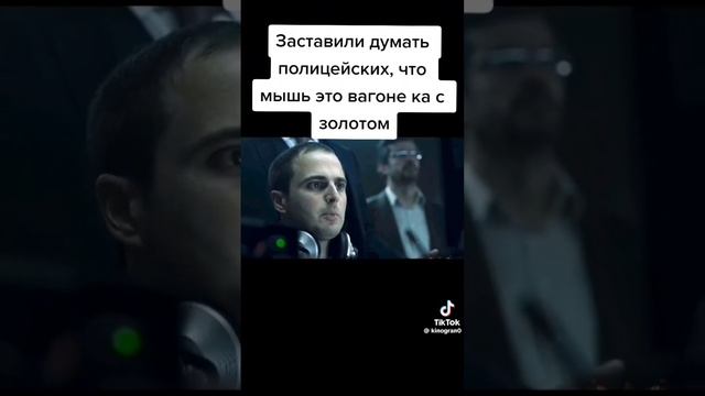 31 марта 2024 г. смотреть онлайн