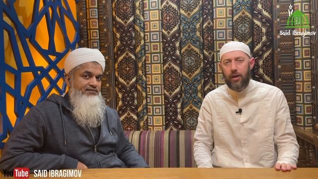 КАК ОПРЕДЕЛИТЬ ИСКРЕННОСТЬ НАМЕРЕНИЯ ?