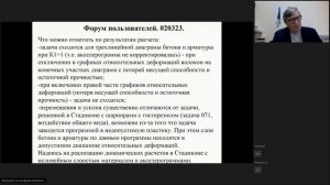 Форум пользователей Инж-РУ. Часть 1. 02.03.2023