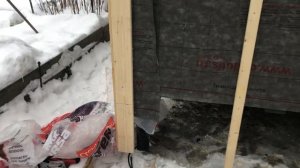 Деревянная пристройка к дому в Санкт-Петербург спб Лен область. Пристрой 3 на 6 в Мос области