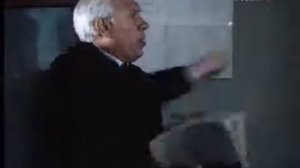 Фаталист (1976): смотреть онлайн выпуск киножурнала Фитиль