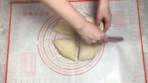 Булочки для хот-догов в домашних условиях Как приготовить БУЛОЧКИ для ХОТ-ДОГОВ домашние