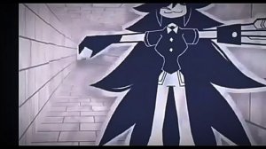 ~EDIT~//Miss Circle//cute//милашка мисс циркуль) //💗