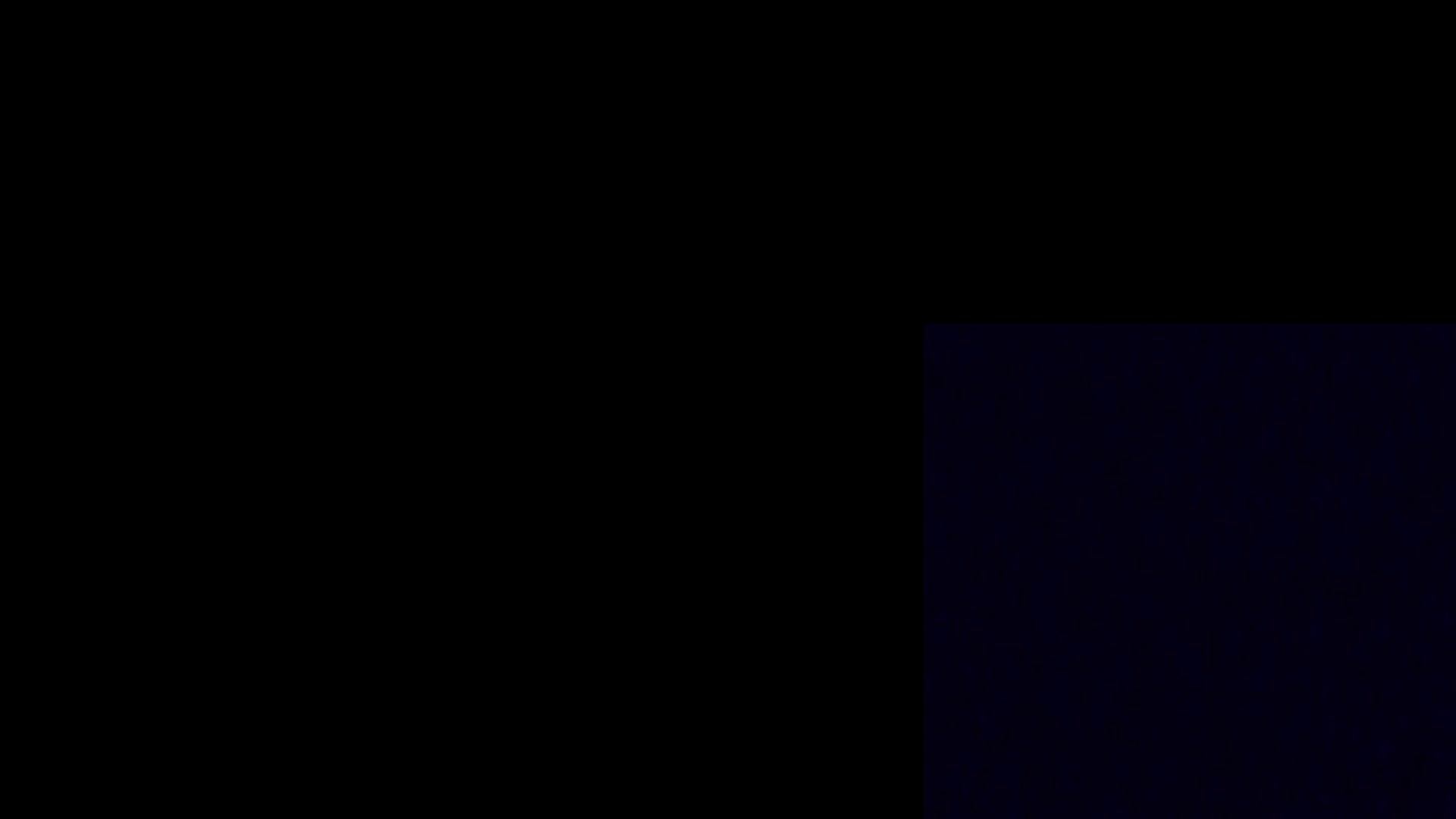 Тестовый
