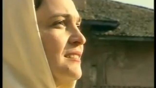 Profetul Din Nazaret смотреть онлайн