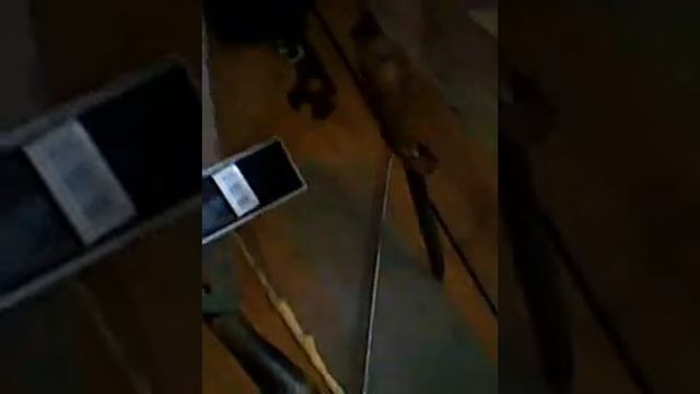 проверка заряда аккумулятора смотреть онлайн