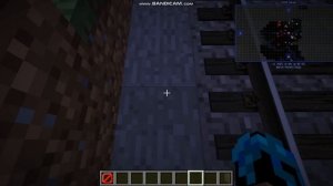 7 выпуск. Как поставить столб?