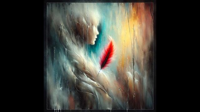 Ты снова ищешь строки о любви смотреть онлайн