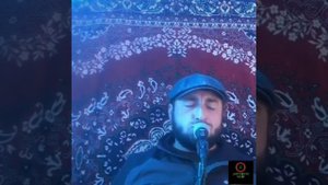 ДАРГИНСКАЯ ДУШЕВНАЯ ПЕСНЯ 🎶🎹🎶