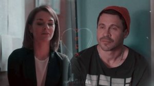 ► Миша и Ира|| Дылды