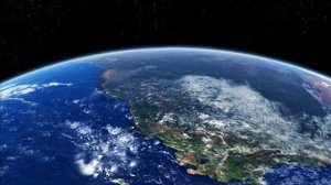 Moishe - Притяжение земли (orig.  Лев Лещенко)