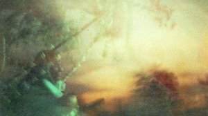 15--Назначение супружества 1981-11-29  Хемпстед, Англия