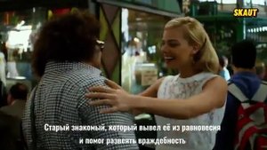 ЦИТАТЫ ИЗ ФИЛЬМОВ КОТОРЫЕ ЗАСТАВЛЯЮТ ЗАДУМАТЬСЯ ЧАСТЬ 3