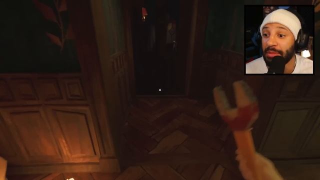 WIR haben den HELLO NEIGHBOR 2 ENDBOSS besiegt!! смотреть онлайн