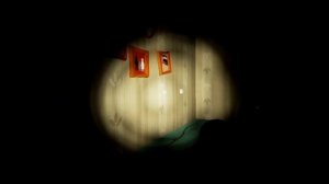 Прохождение Hello Neighbor Alpha 3