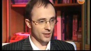 Реинкарнация  Тайны переселения душ