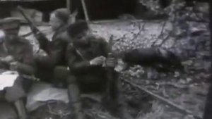 Из героев   в предатели  Власовцы   Телеканал История