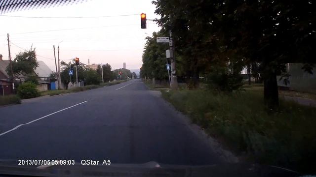 Очередной краматорский дальтоник смотреть онлайн