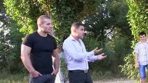 zpsanek и vitalino  что  и как нужно делать