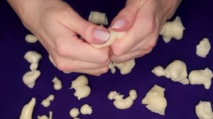 Звуки АСМР / ASMR sounds