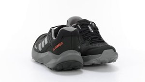 adidas Outdoor Terrex Trailrider GTX® SKU: 9814548