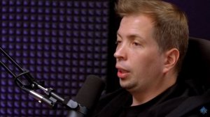 Как уйти из найма, создав себе пассивный доход? Инвестиции в недвижимость от 200% годовых. Субаренда