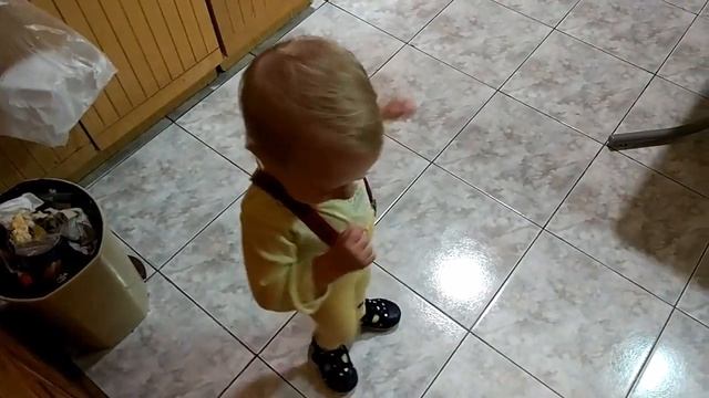 Топтоп
