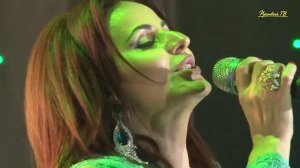 Хатима - Восхищенная тобою