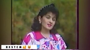 Очень Старая Чеченская Песня😻🔥Дага  Дохи Хьуна Вайша Цхьана Деша Лелаш