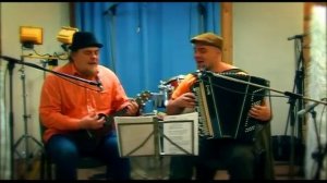 Саня останется с нами - RockerJoker