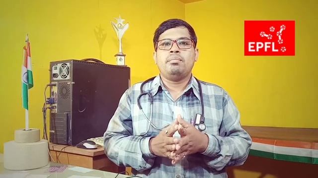 Antigen vs Vaccine vs Antibody l Instant Immunity Booster l Plasma therapy l Ebola virus l covid 19 смотреть онлайн